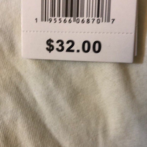 Stranger Things shirt - Picture 3 of 3